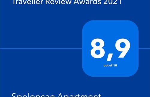 Speloncae Apartment - Foto 29