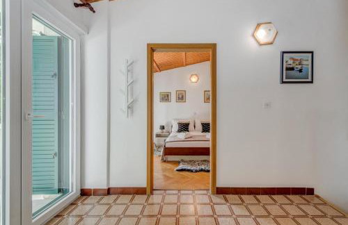 Above The Sea - Foto 29