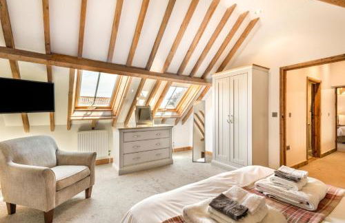 2 Bed in Lower Bodham oc-p29591 - Photo 17