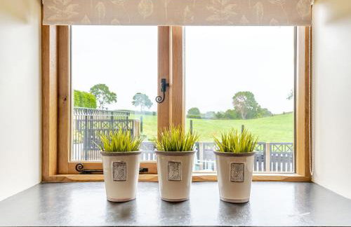 The Granary - Foto 13