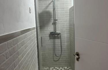 Casa Pedro - Foto 12