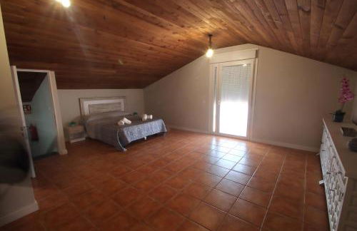 El Balcon a Toledo a 5 minutos del puy du fou - Foto 27