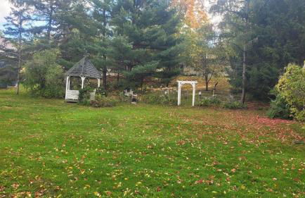 The River's Echo-Historic River House-4 Bedrooms, 6 Beds, 10 Guests - Photo 42