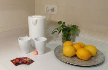 Apartamento Aguamarina - Playa Moncofa - Foto 15