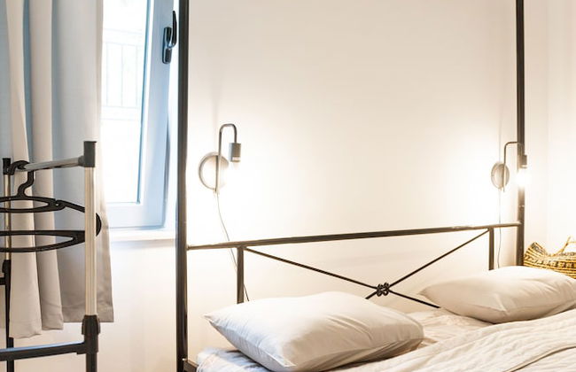 Castello Risano - Foto 42