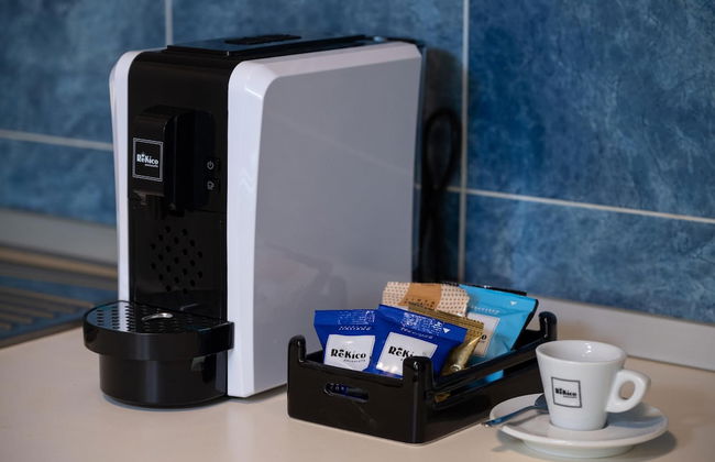 Souvenir 7 in Gabicce Mare - Foto 33