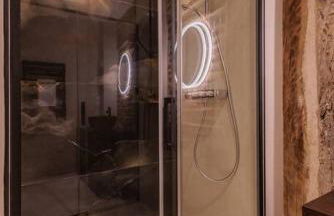 Le VB du 21 - Foto 7