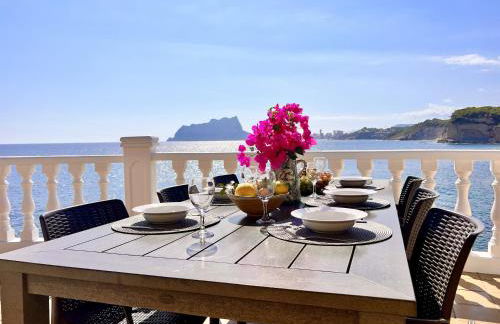 VH CostaBlanca - MARINA BALADRAR - Foto 9