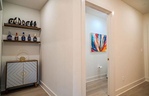 Teal & Barrel Unit 411 - Foto 49