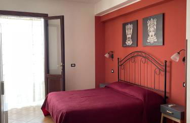 A Casa di Amy 2.0 - Foto 6