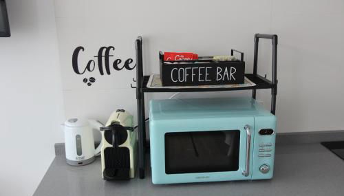 Ruzafa Alegria - Photo 3