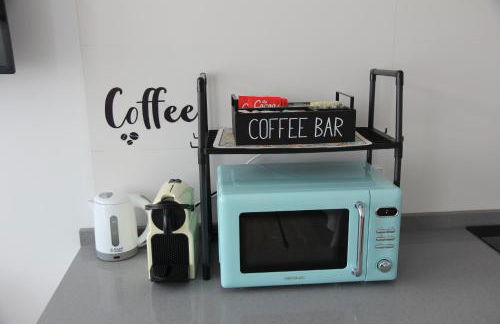 Ruzafa Alegria - Photo 3