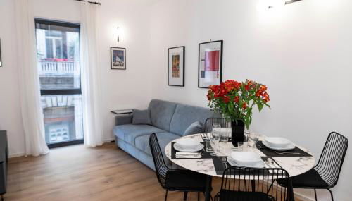 "42metriquadri" a Bari - Foto 4