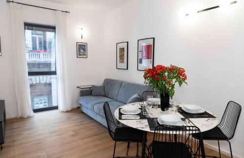 "42metriquadri" a Bari - Foto 4