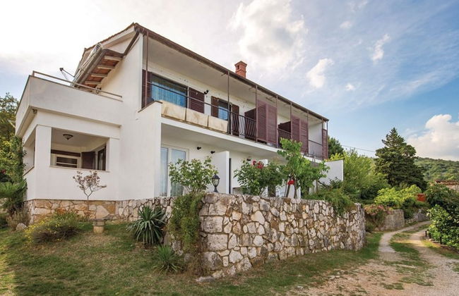 Elegant Brsec Apartments With Sea View - Foto 33