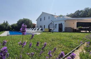 Family Holiday House Petric - Foto 3