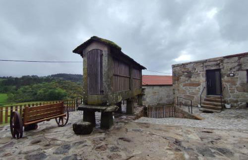 Casa do Canastro - Foto 1