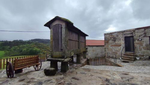 Casa do Canastro - Foto 1