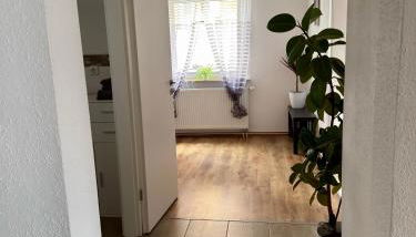 Ataman - Foto 5, Lobby or reception