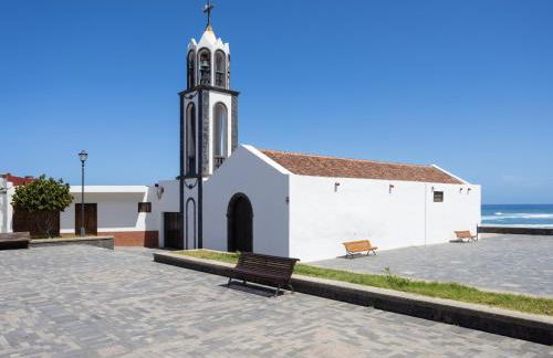 Live La Caleta Las Salinas 1 - Foto 20