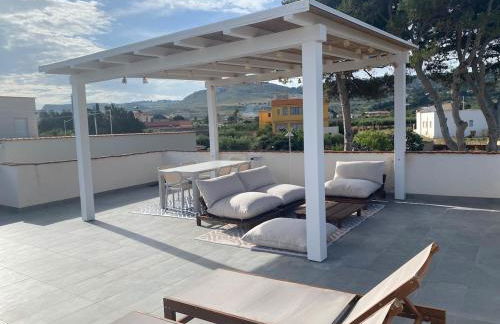 Casa de Campo - Foto 17