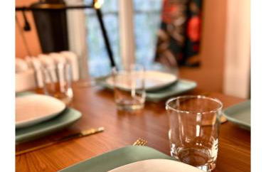 Logis 2 Caen - Photo 16