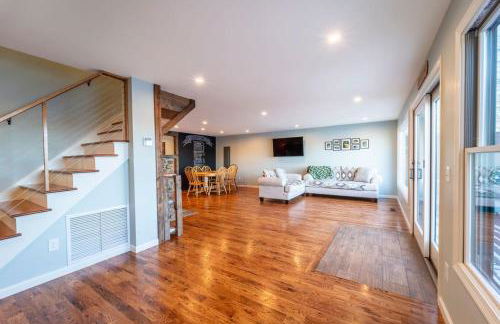 The Lake House - Foto 38