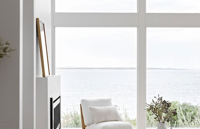 Salt At Shoal Bay - Foto 60