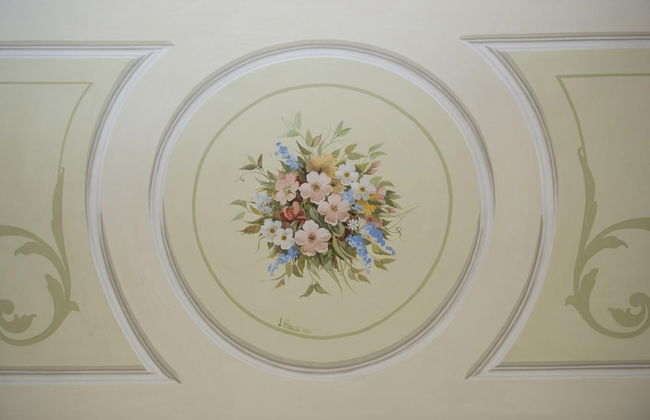 Villa Bellavista in Amalfi - Foto 19