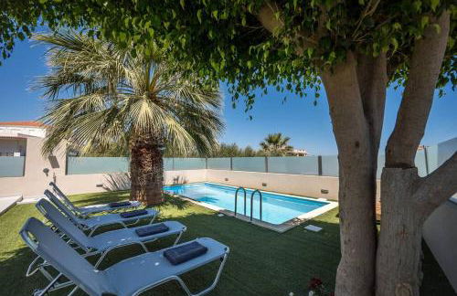 YoZa Villa - Foto 29