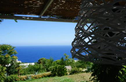 LE CASETTE DI MALFA - Foto 47