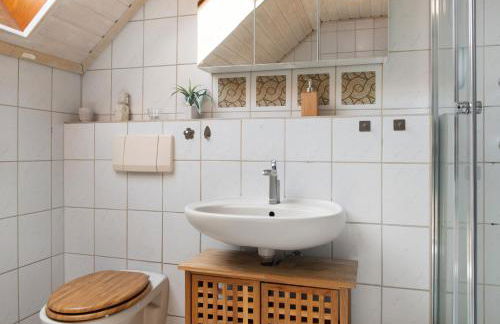 Jogis Paradies In Ruhiger Lage - Photo 30