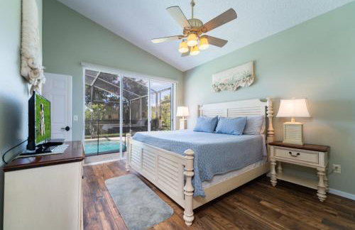 16813GB Fun in the Sun - Photo 12