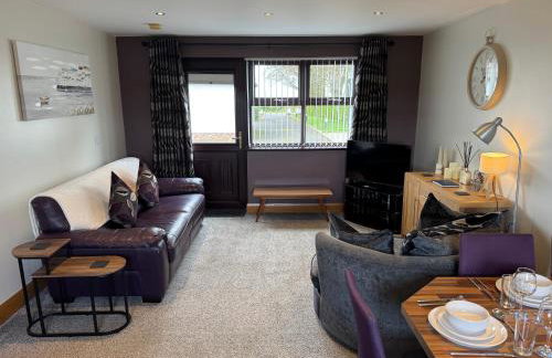 Marions Place - Photo 21