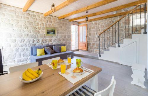 Olive Garden Apartment - Photo 13