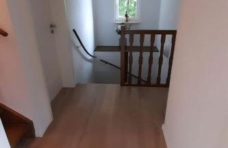 Holiday Home Mit der Natur im Einklang by Interhome - Photo 26