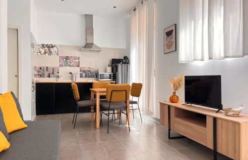 Maritime Apartamentos Cabañal - Photo 20