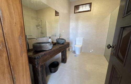 Quinta dos Silvas - Foto 30