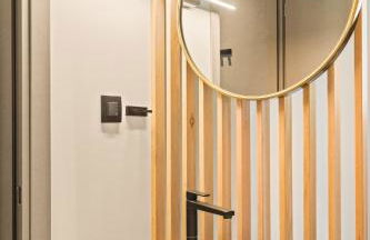 Mani Theasis - Foto 55