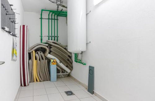 Villa Eleonora, Luxury Villa with Heated Pool Ocean View in Adeje, Tenerife - Foto 71