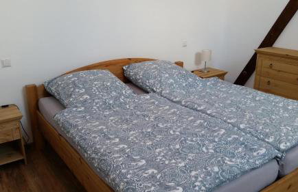 Ferien im Elsass - Foto 9