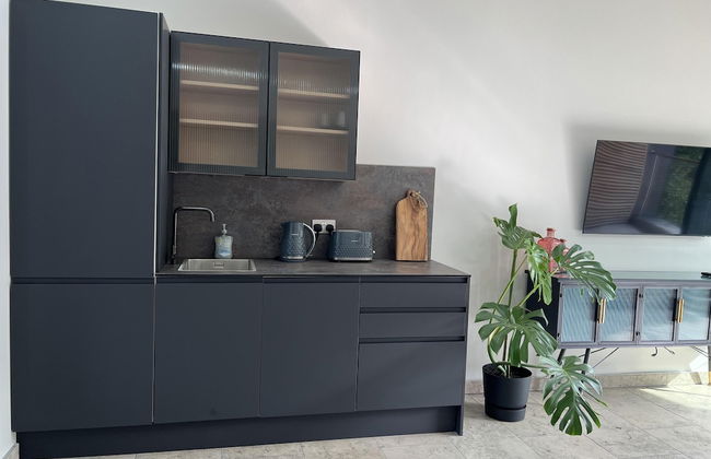 River View Guest House, Jacuzzi, Boat, Fire Hire - Photo 6