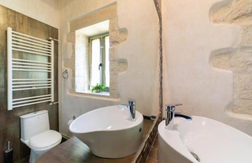 Villa Vitsilias under the cretan sky - Photo 39