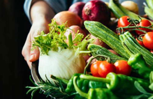 El Lagar del Abuelo en los Arribes del Duero, Badilla, Zamora - Foto 45