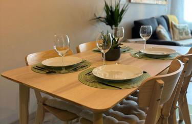 Porto Charme Residence - Foto 14