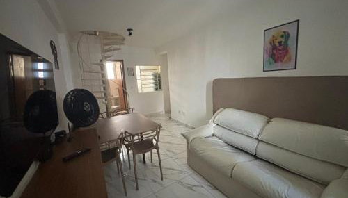 Apes Raizes Douradas - Foto 3