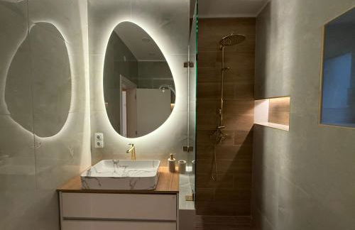 Villa Cecilia Luxury Stay - Foto 24