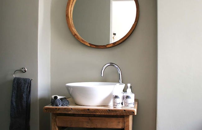 Avo and Oak - Foto 55