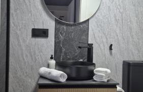 Impresionante Apartamento Industrial wifi gratis hasta 4 os encantará - Photo 12