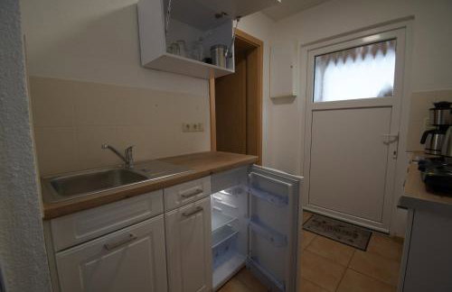 Tiny-Bungalow - zum Strand 50m - Foto 9